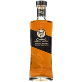 Rabbit Hole "Cavehill" Kentucky Straight Bourbon Whiskey (750ml)